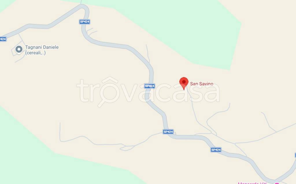 immagine annuncio 6 di 12