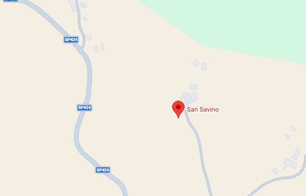 immagine annuncio 7 di 12