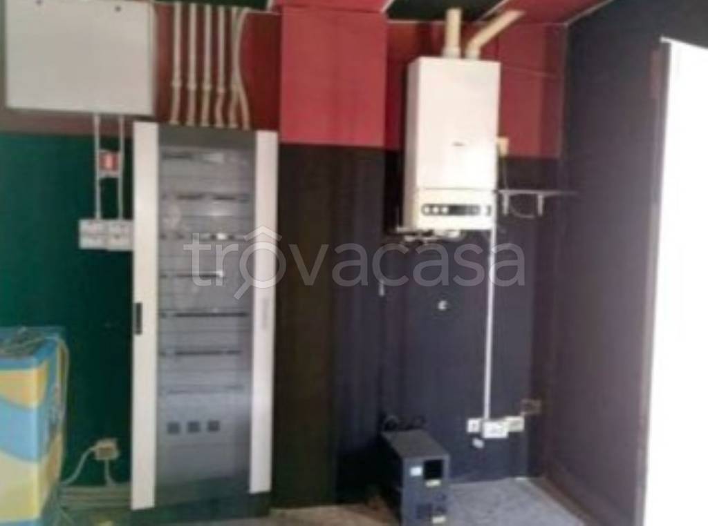 immagine annuncio 10 di 11