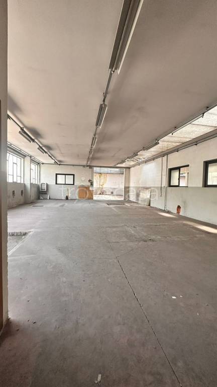 immagine annuncio 4 di 6