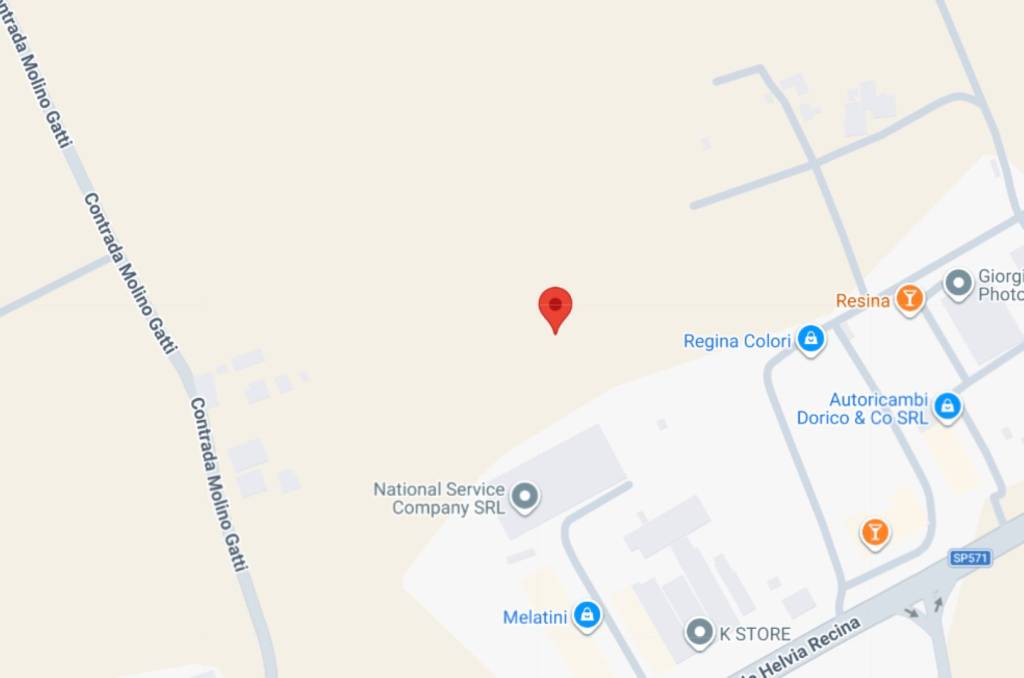 immagine annuncio 7 di 11