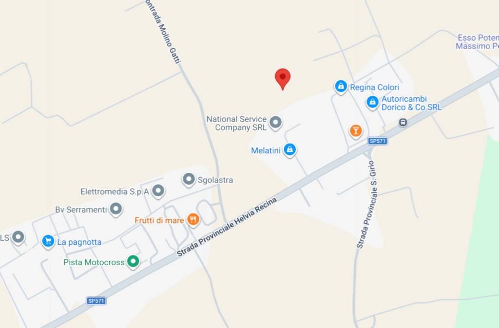 immagine annuncio 8 di 11