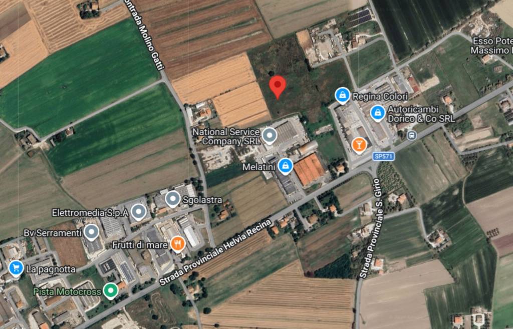 immagine annuncio 9 di 11