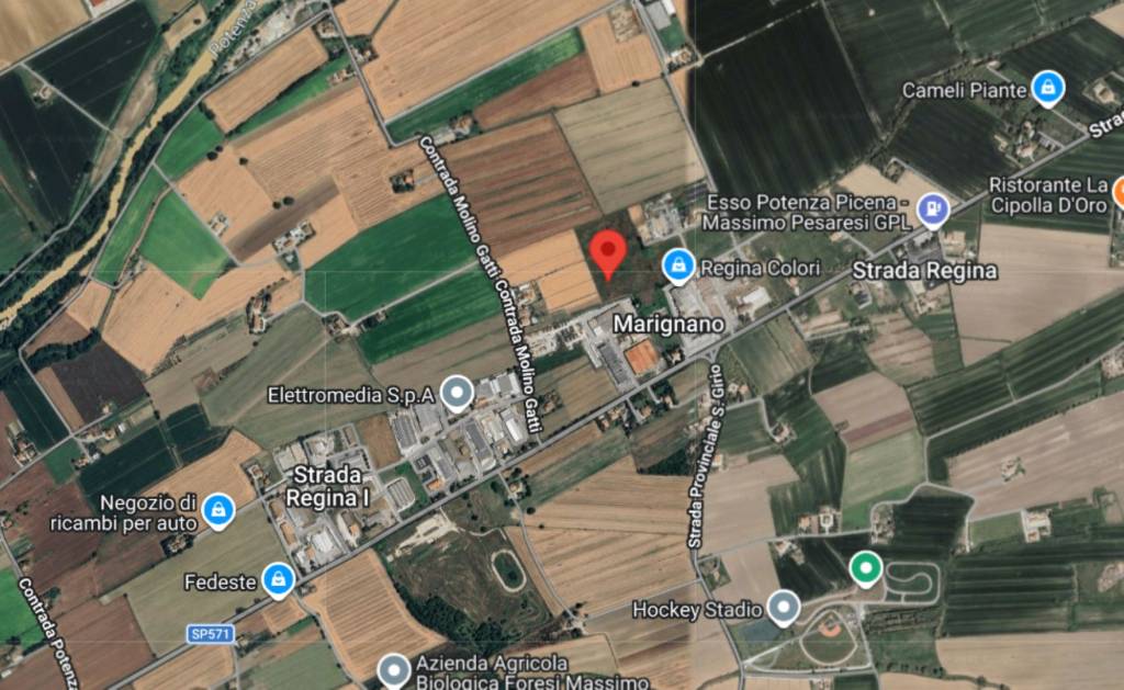 immagine annuncio 10 di 11