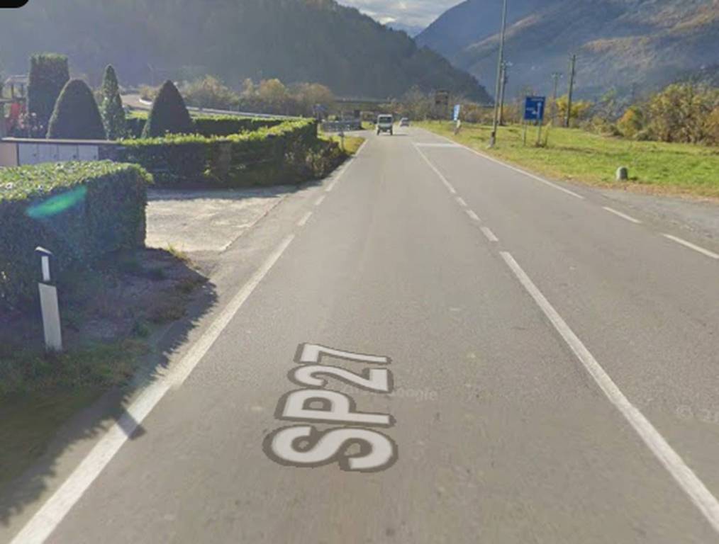 immagine annuncio 2 di 12