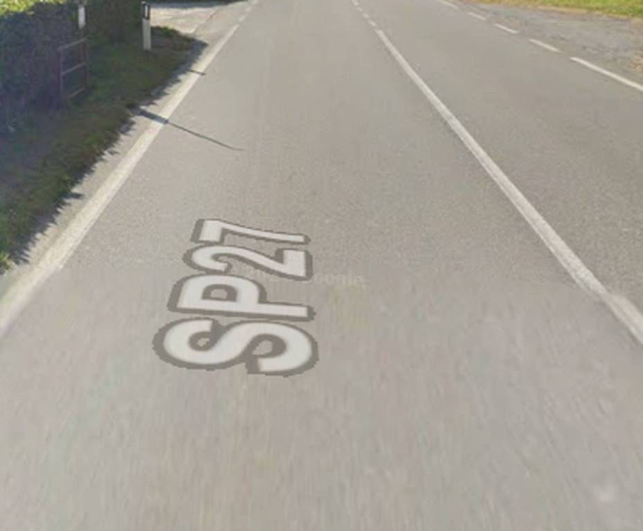 immagine annuncio 3 di 12