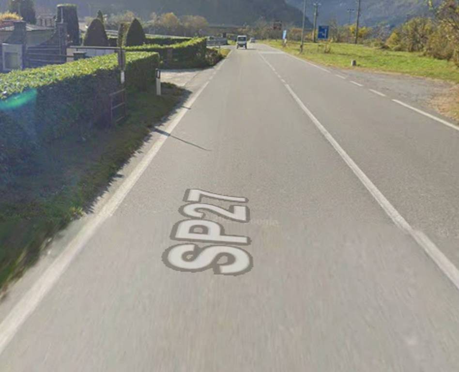 immagine annuncio 4 di 12