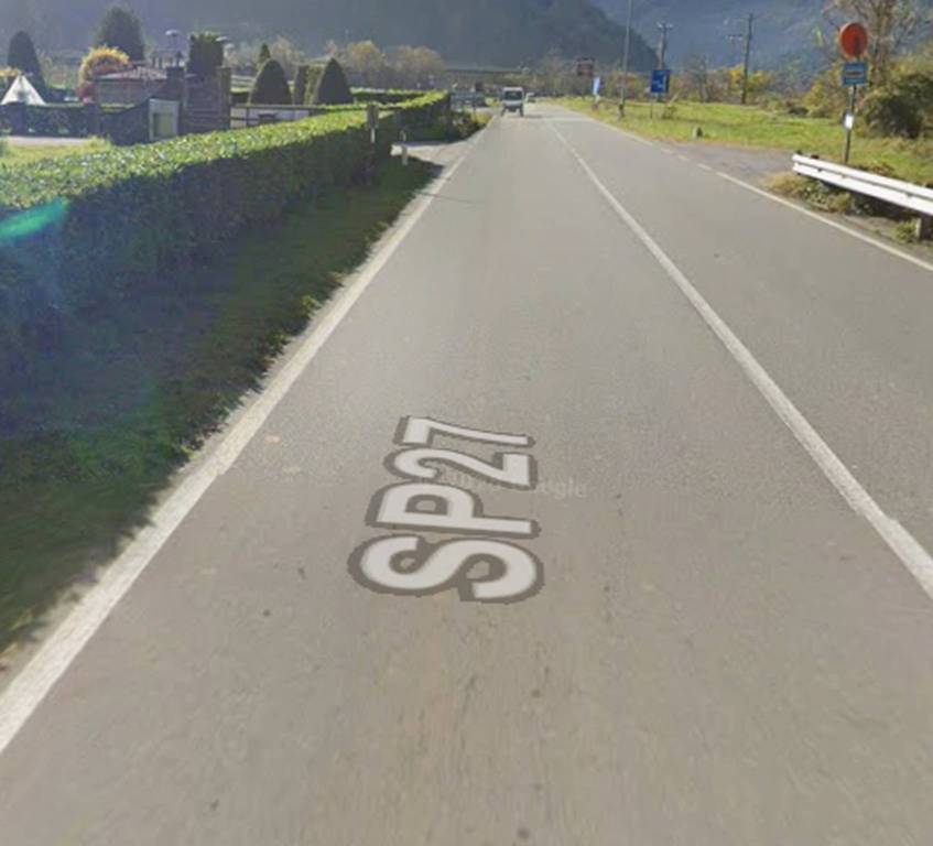 immagine annuncio 5 di 12