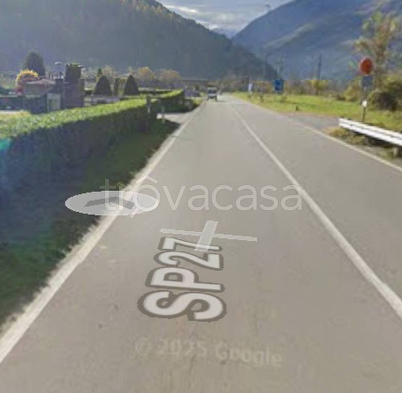 immagine annuncio 6 di 12