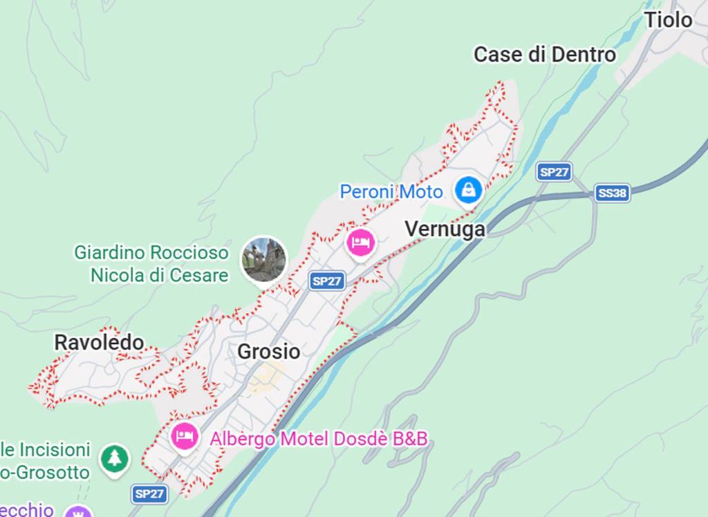 immagine annuncio 7 di 12