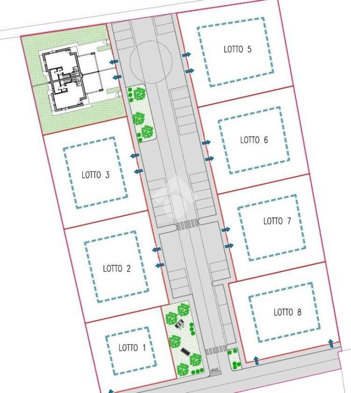 immagine annuncio 2 di 5