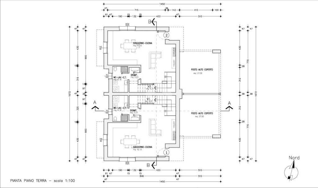 immagine annuncio 3 di 5