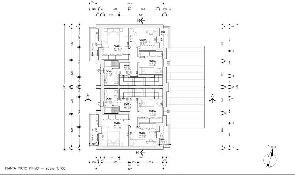 immagine annuncio 4 di 5