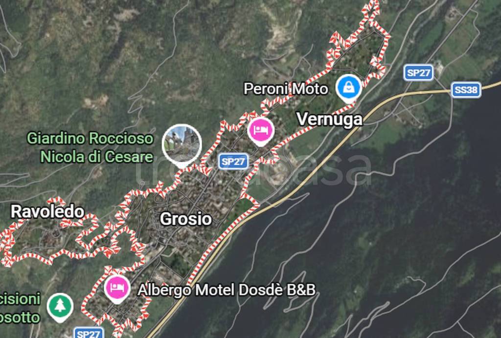 immagine annuncio 8 di 12