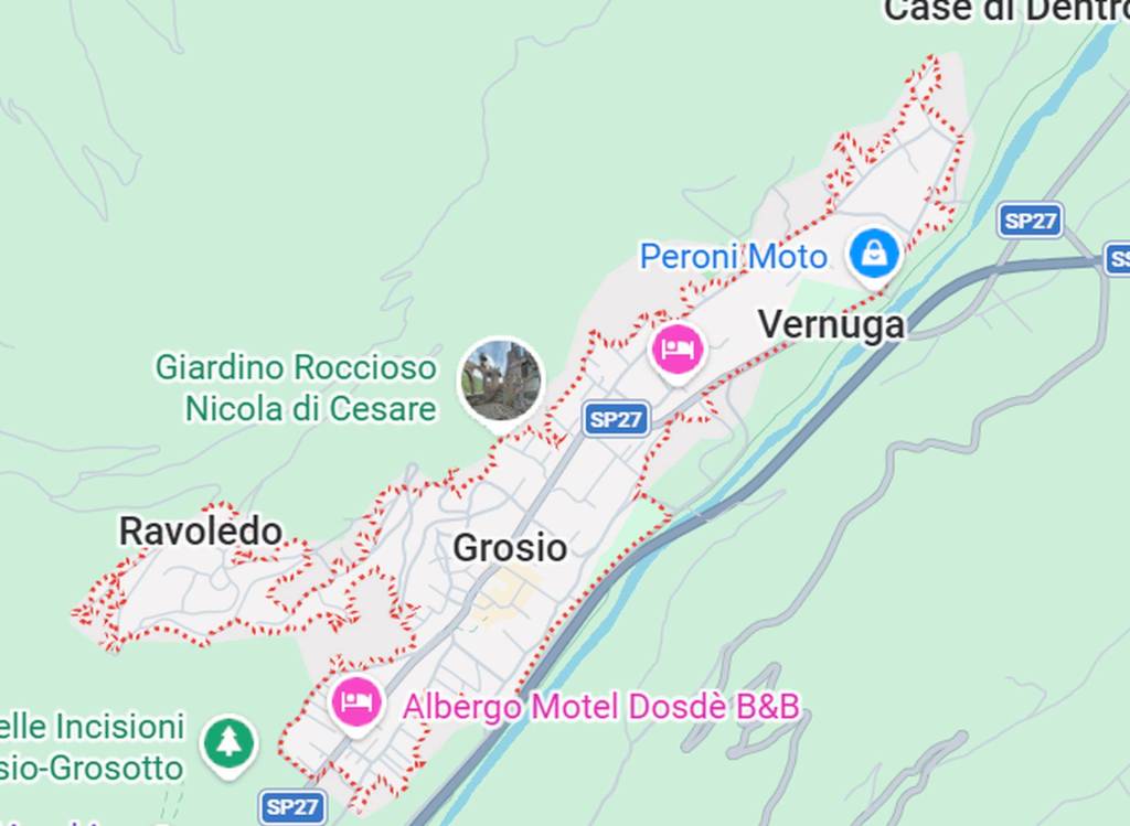 immagine annuncio 9 di 12