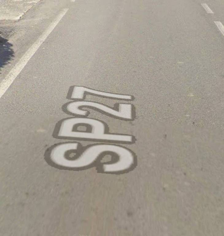 immagine annuncio 10 di 12