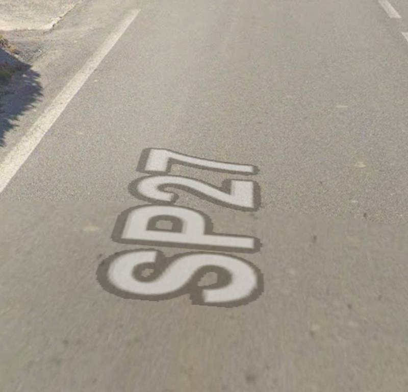 immagine annuncio 11 di 12