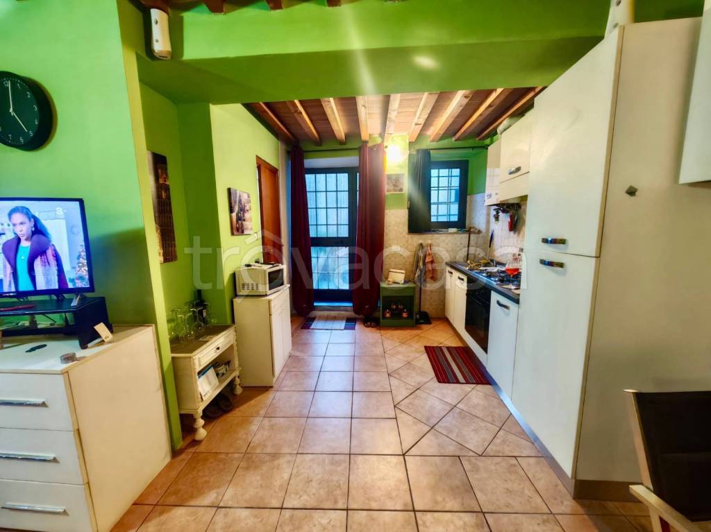 immagine annuncio 7 di 11