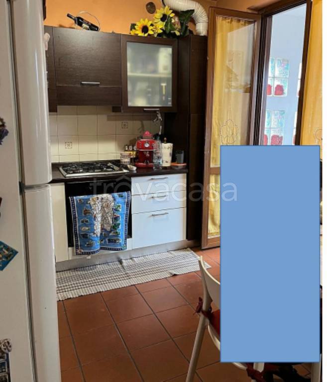 immagine annuncio 1 di 14