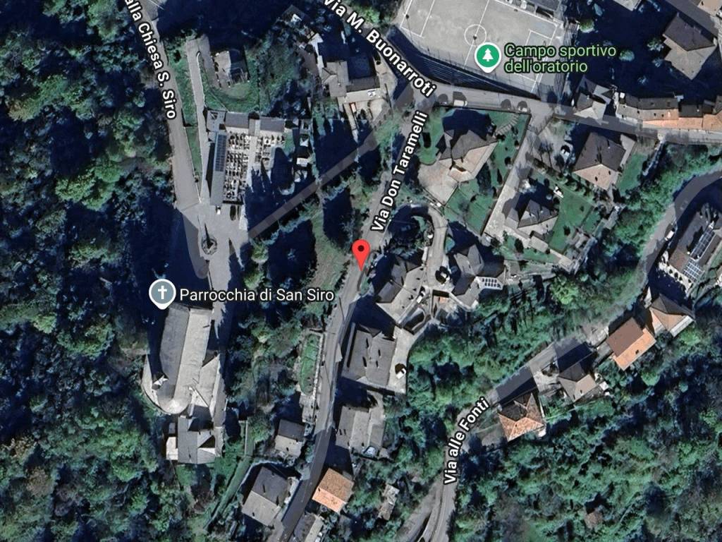 immagine annuncio 1 di 11