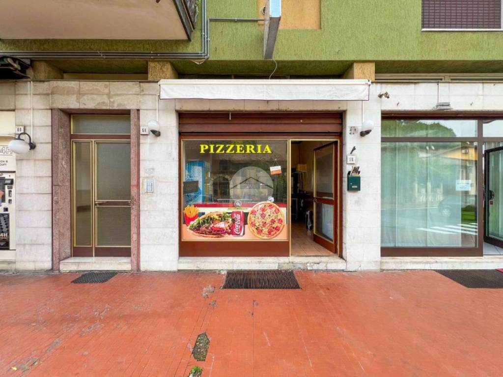 immagine annuncio 3 di 12