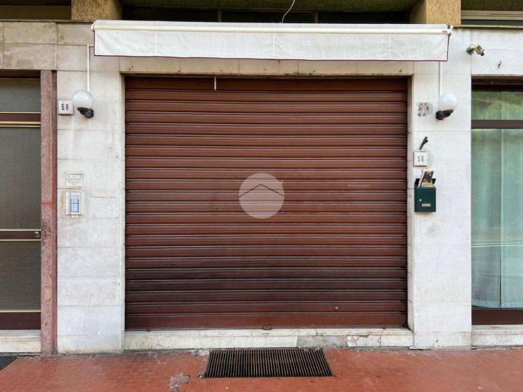 immagine annuncio 5 di 12