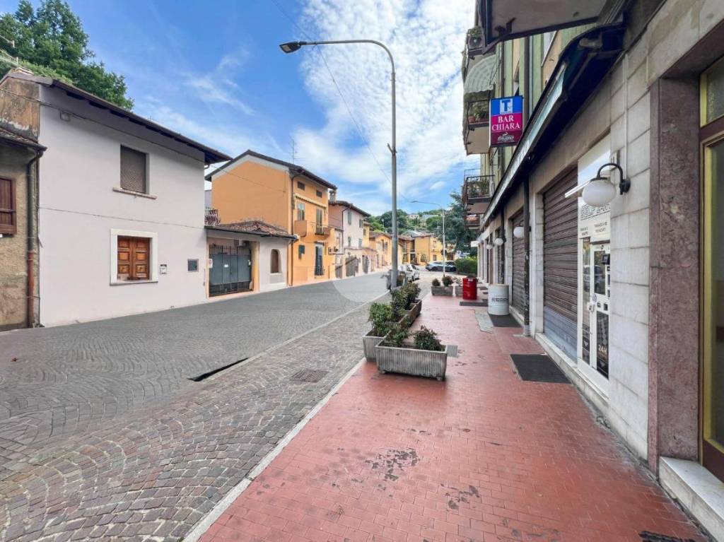 immagine annuncio 7 di 12