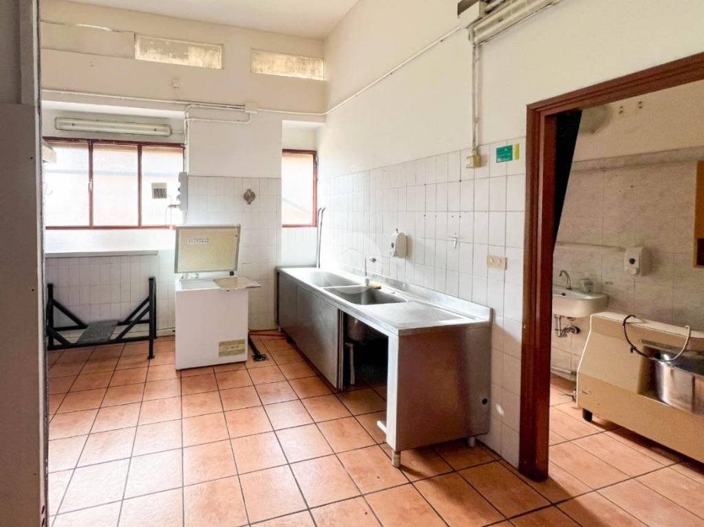 immagine annuncio 8 di 12