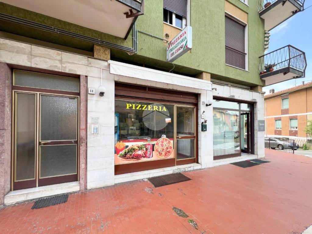 immagine annuncio 9 di 12