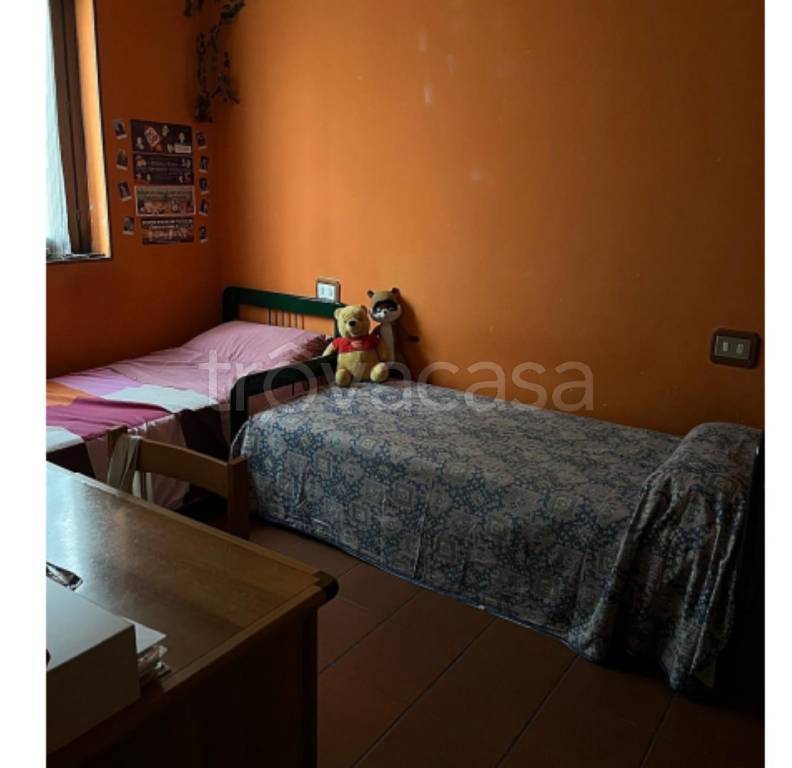 immagine annuncio 6 di 14