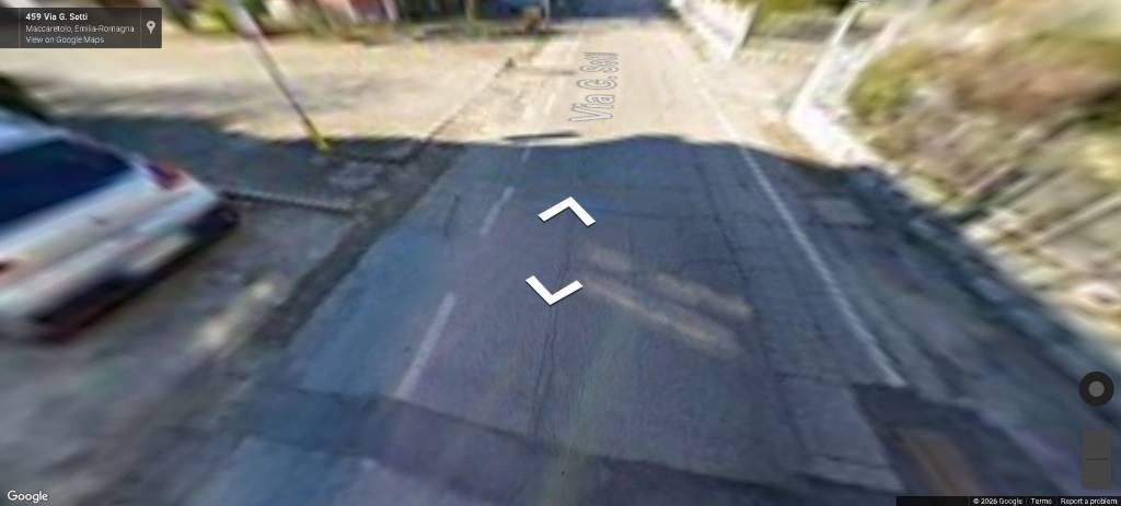 immagine annuncio 9 di 14