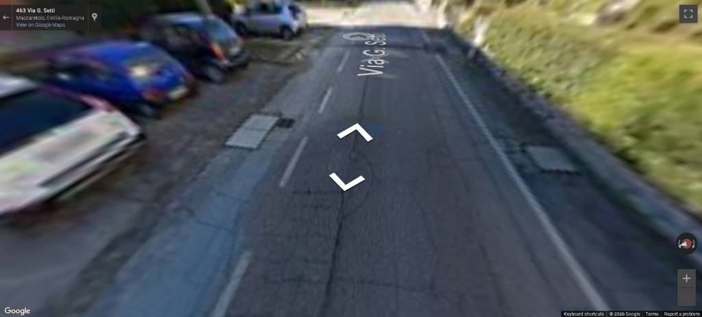 immagine annuncio 10 di 14