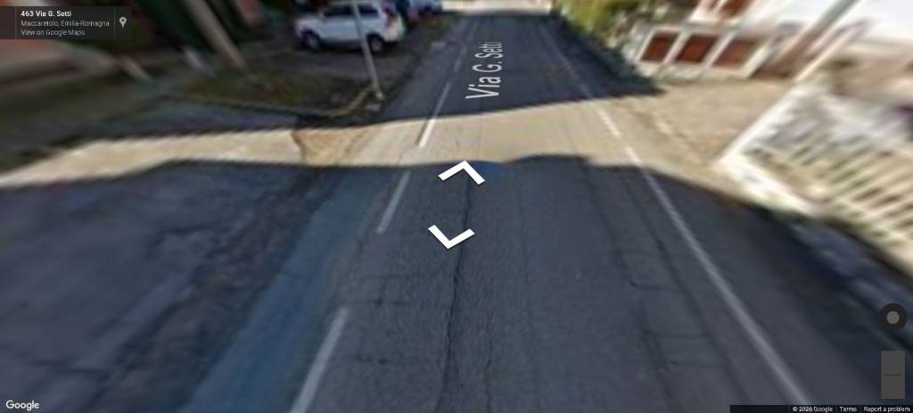 immagine annuncio 11 di 14