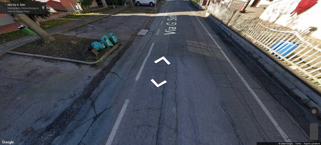 immagine annuncio 12 di 14