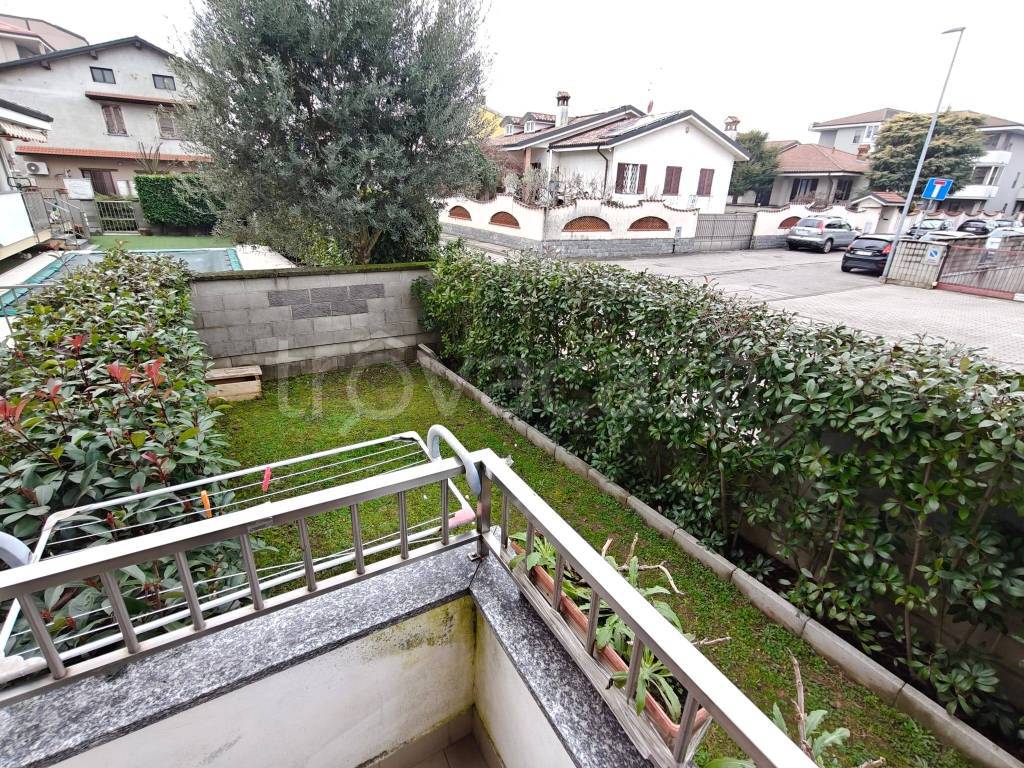 immagine annuncio 4 di 15