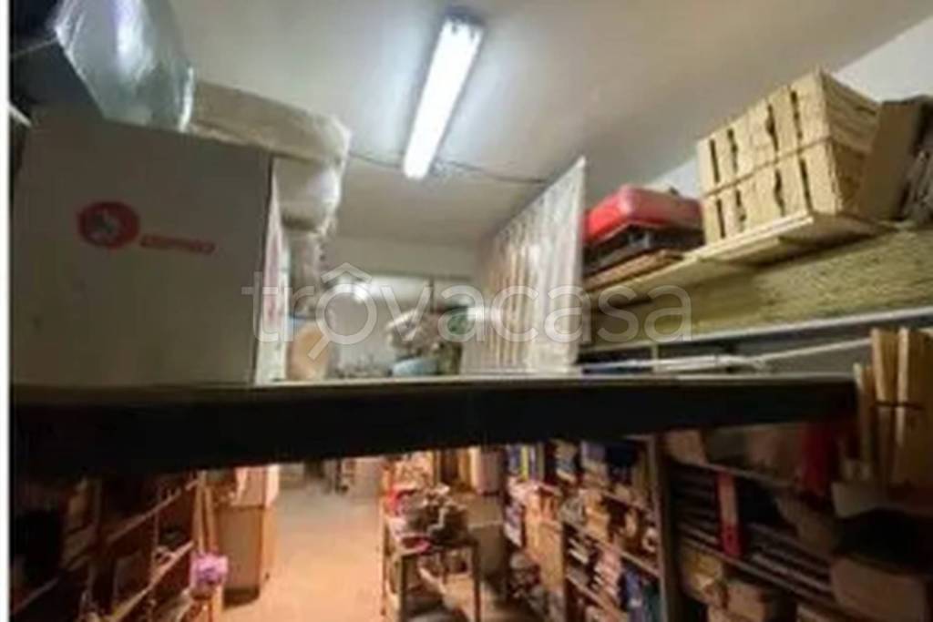 immagine annuncio 3 di 12