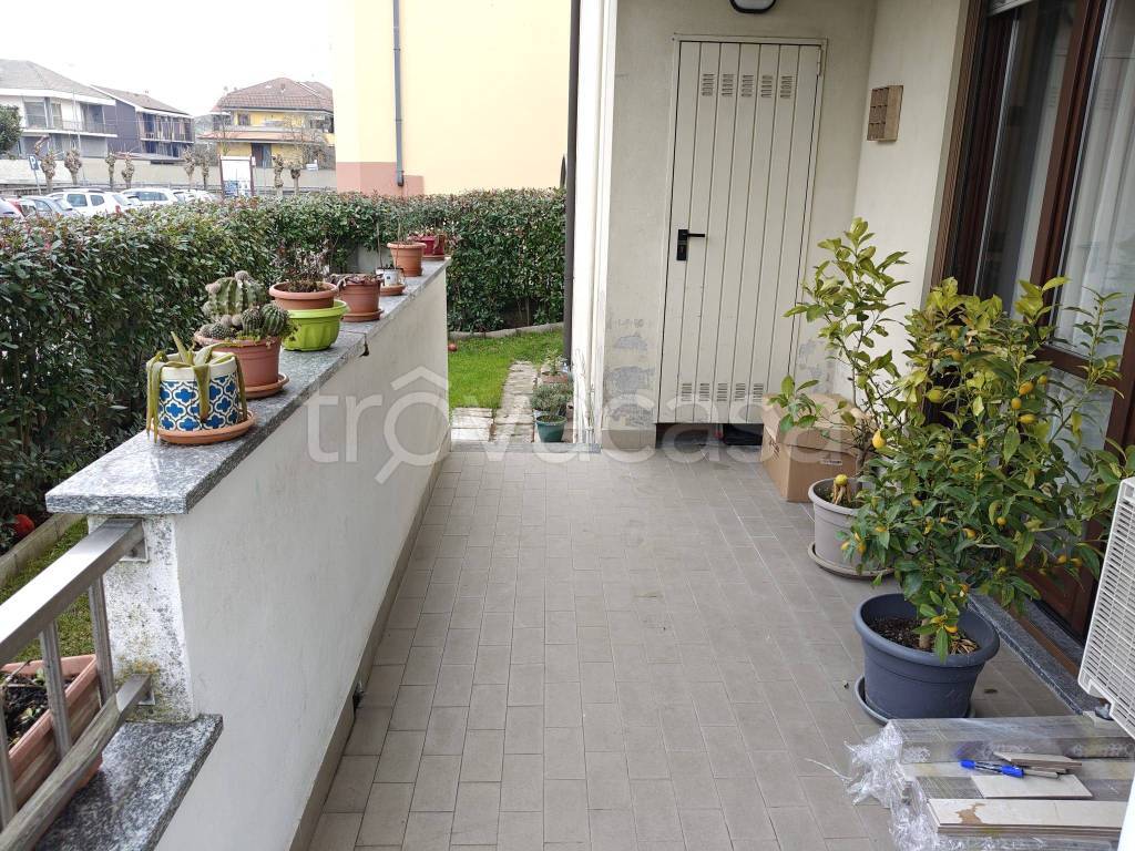 immagine annuncio 2 di 15