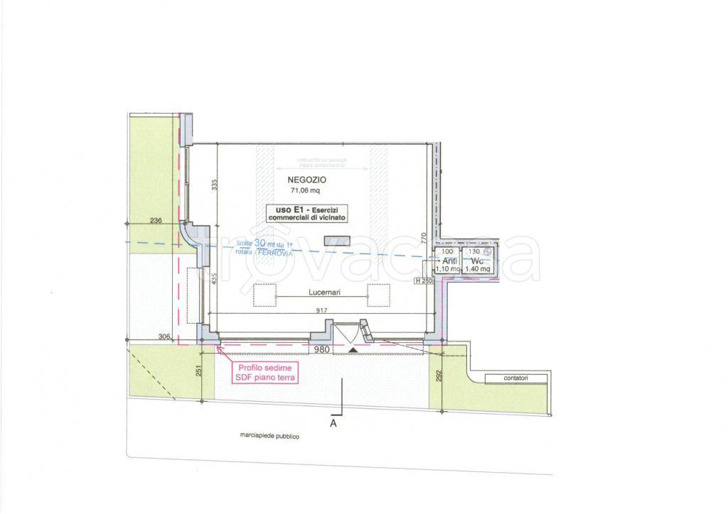 immagine annuncio 1 di 4