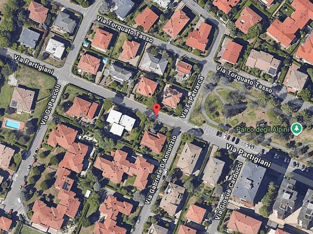 immagine annuncio 1 di 11