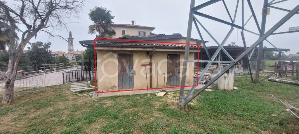 immagine annuncio 8 di 15