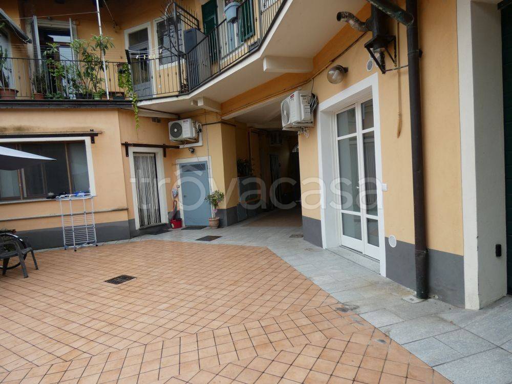 immagine annuncio 1 di 14