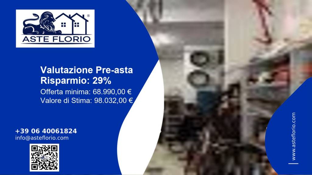 immagine annuncio 1 di 6