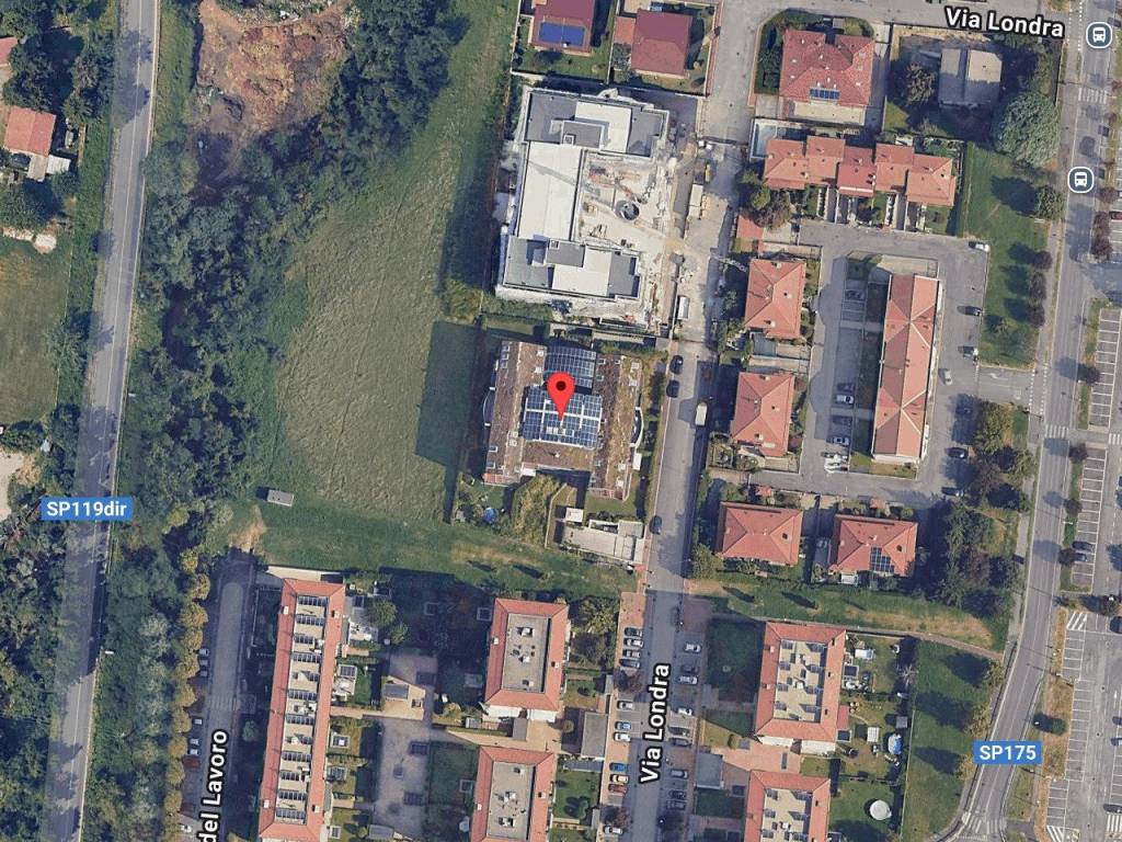 immagine annuncio 1 di 11