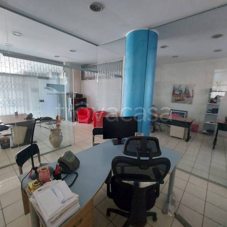 immagine annuncio 2 di 13