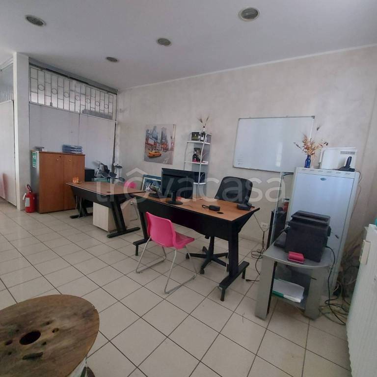 immagine annuncio 4 di 13