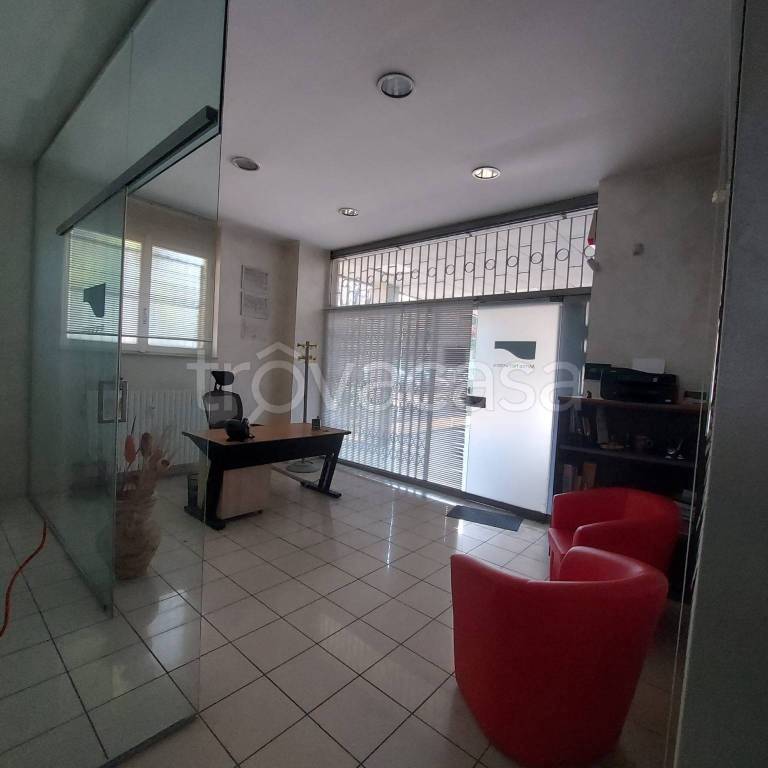 immagine annuncio 5 di 13