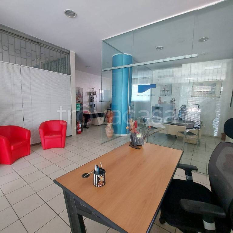 immagine annuncio 6 di 13