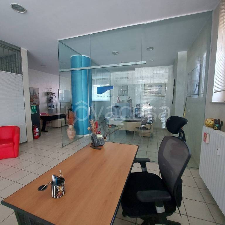 immagine annuncio 7 di 13