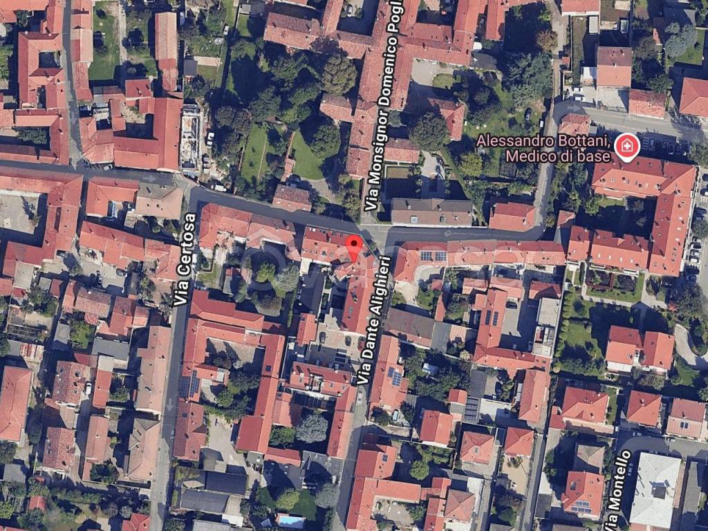 immagine annuncio 1 di 11