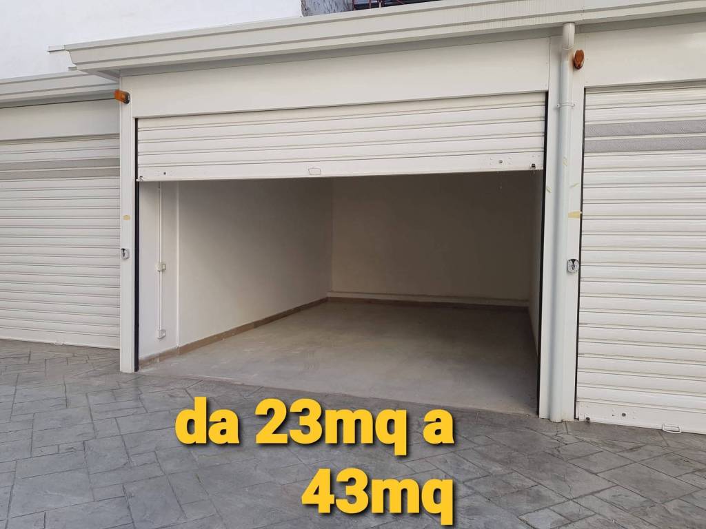 immagine annuncio 2 di 6